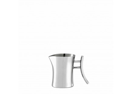Sambonet Bamboo Creamer